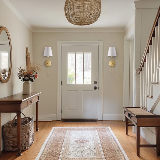 Sublimez votre intérieur avec la collection Elymor : l’alliance du design et de la praticité pour Noël et les fêtes de fin d’année