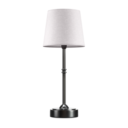 Lampe de Table sans fil Iris