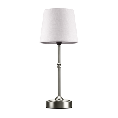 Lampe de Table sans fil Iris