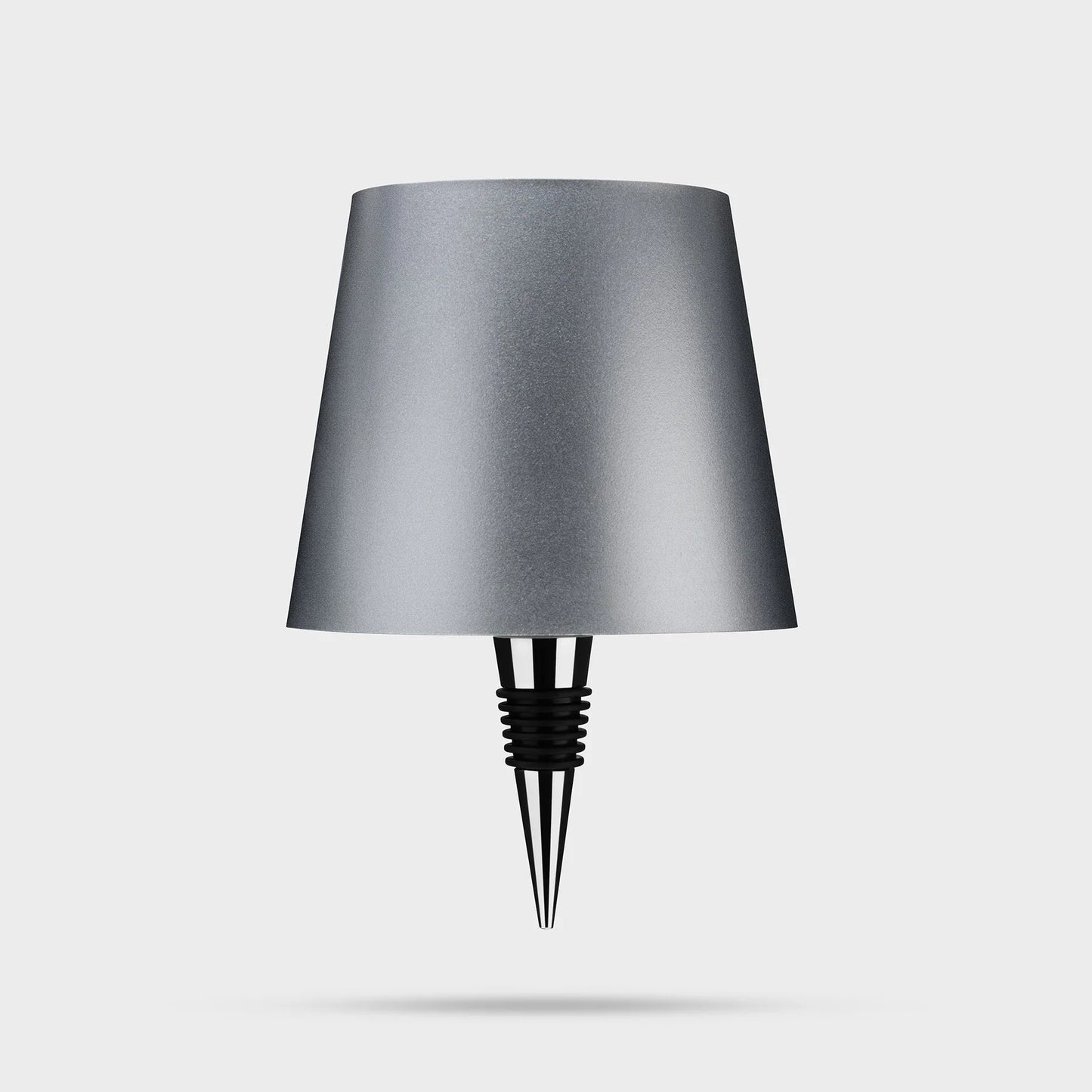 Lampe Oralis - Lampe de Bouteille Sans Fil Élégante